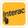 Interac e-Transfer